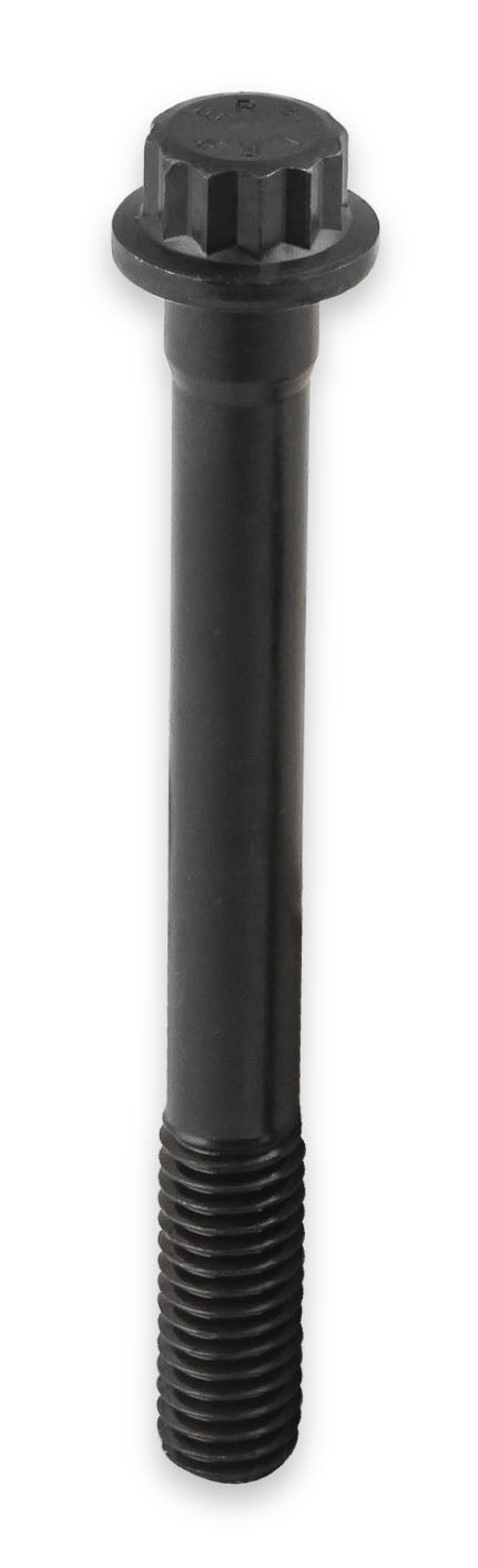 tbs-005erl_0218163.jpg