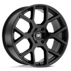 BR TEMBE 20X9 5X114 +30 76 G-BLK