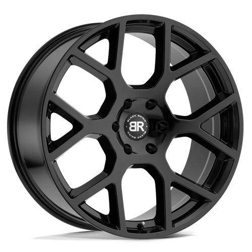 BR TEMBE 20X9 5X127 +30 71 G-BLK