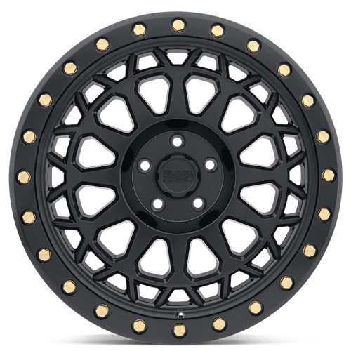 BRPRM 20X9.5 5X5.5 M-BLK-BLTS 0MM