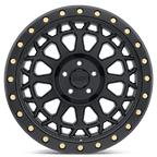BRPRM 20X9.5 5X5.5 M-BLK-BLTS 0MM