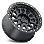 BRPRM 20X9.5 5X5.5 M-BLK-BLTS 0MM
