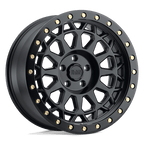 BRPRM 20X9.5 5X5.5 M-BLK-BLTS 0MM
