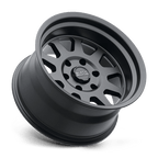 STADIUM 17X9 6X120 67 +12 M-BLK (RF)