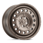 BR UNIT 15X7 5X114 +15 76 DRK BRNZ