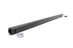 Heavy Duty Tie Rod Kit | Jeep Cherokee XJ/Comanche MJ/Wrangler TJ 