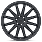 BR WAZA 20X9 6X139 +15 112 M-BLK