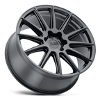 BR WAZA 20X9 6X139 +15 112 M-BLK