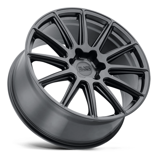 BRWAZ 20X9 5X5.5 M-BLK 20MM