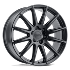 BRWAZ 20X9 5X5.5 M-BLK 20MM
