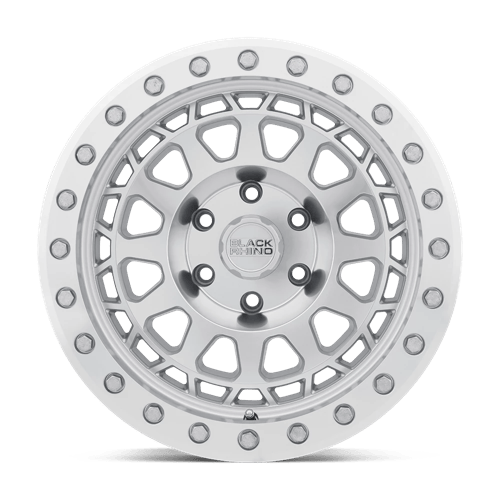 BR PRIMM 18X9.5 5X127 -18 71 SLV MIR
