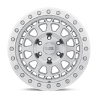 BR PRIMM 20X9.5 5X127 -18 71 SLV MIR