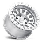 BR PRIMM 20X9.5 8X165 +0 122 SLV MIR