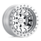 BR PRIMM 20X9.5 5X127 -18 71 SLV MIR